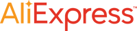 1200px-Aliexpress_logo.svg