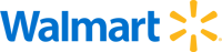 2560px-Walmart_logo.svg